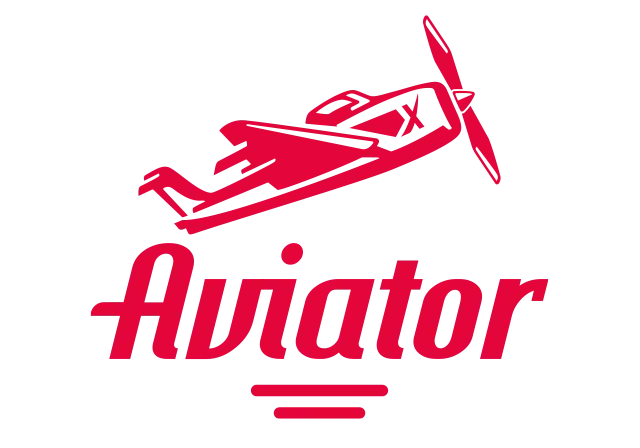 Aviator Casino Portugal ➡️ Site oficial